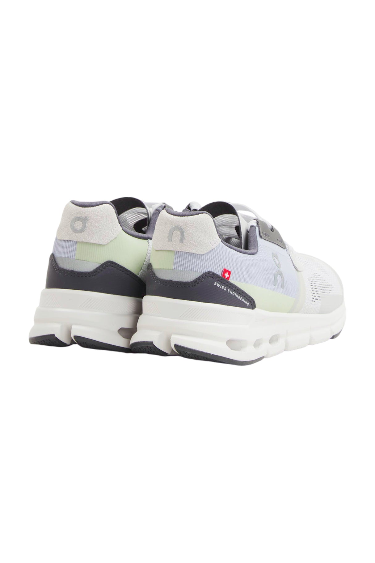 Laufschuhe & Trailrunningschuhe für Damen