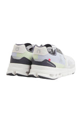 Laufschuhe & Trailrunningschuhe für Damen