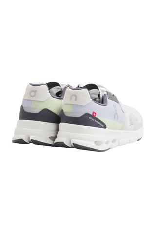 Laufschuhe & Trailrunningschuhe für Damen