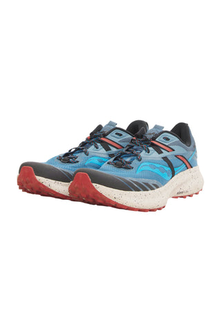 Laufschuhe & Trailrunningschuhe für Herren