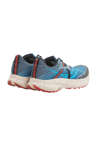 Laufschuhe & Trailrunningschuhe für Herren