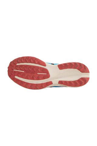 Laufschuhe & Trailrunningschuhe für Herren