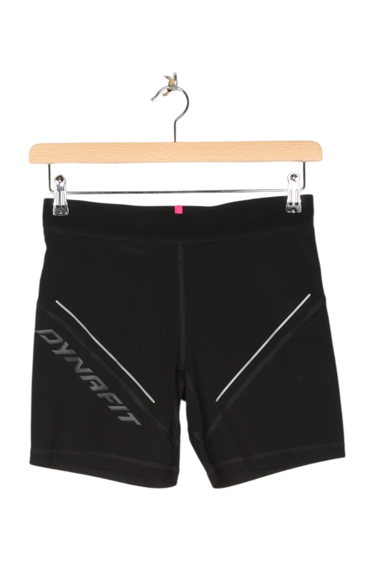 Kurze Hose für Damen