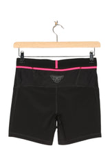 Kurze Hose für Damen