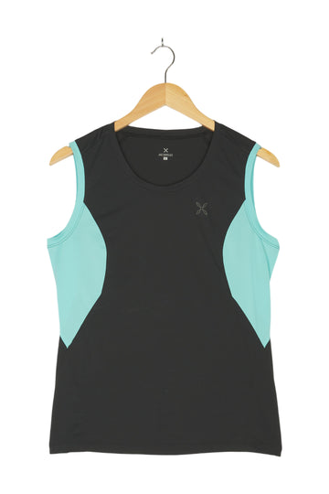 Tanktop für Damen