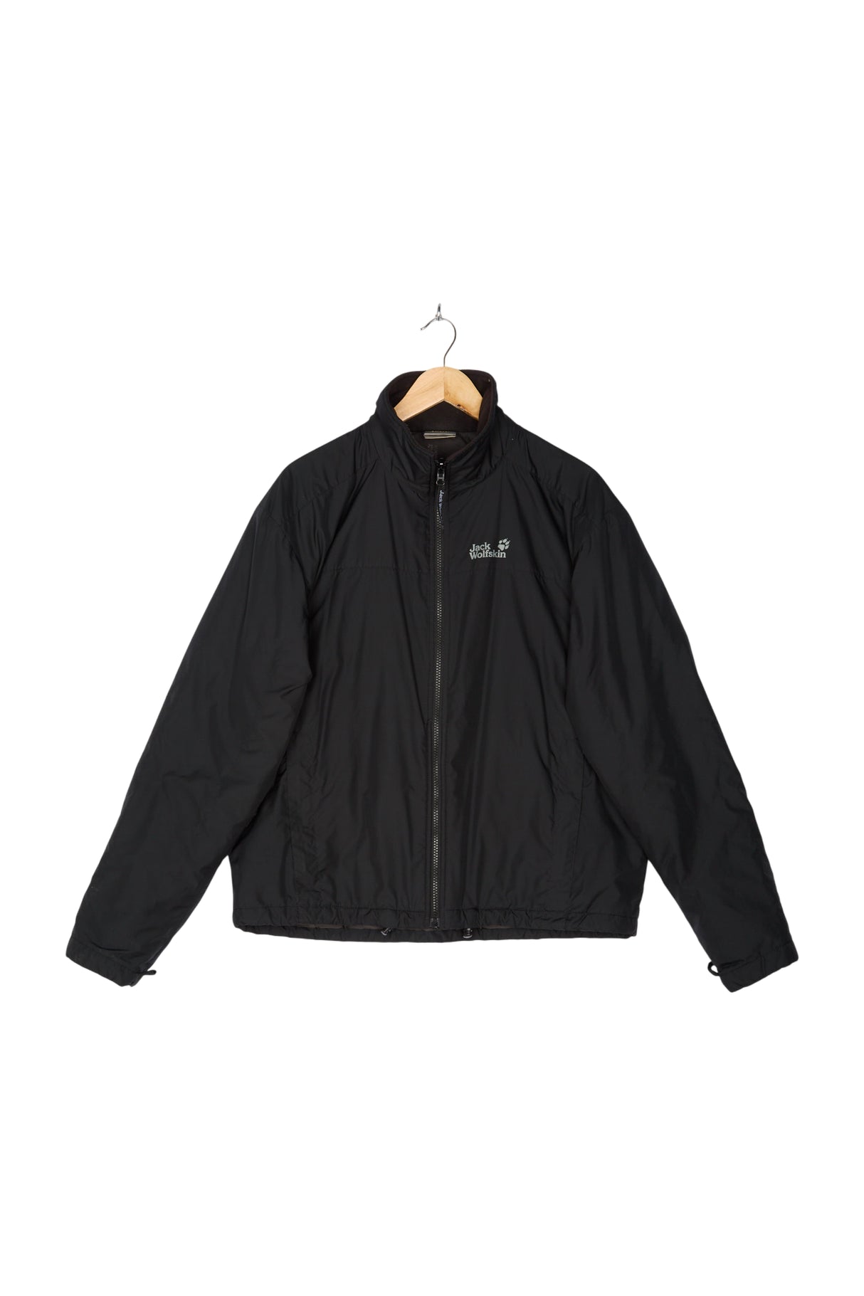 Doppeljacke für Herren