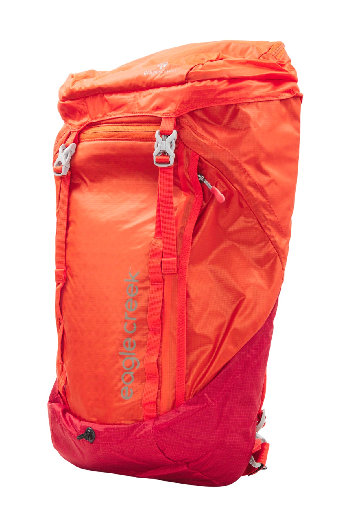 Trekkingrucksack für Damen & Herren