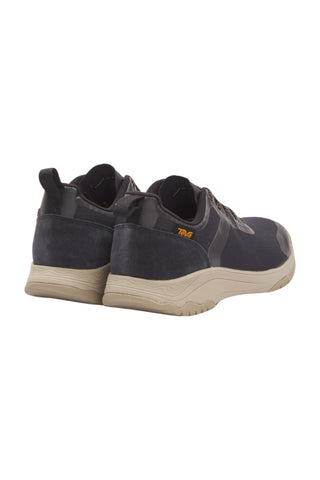 Freizeitschuhe für Herren