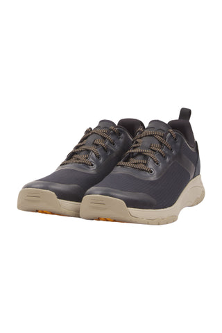 Freizeitschuhe für Herren