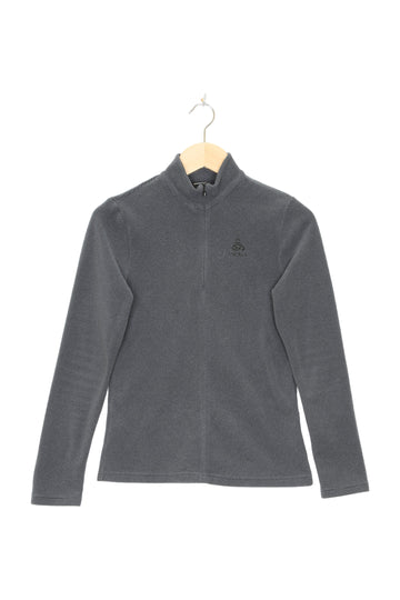Pullover für Damen