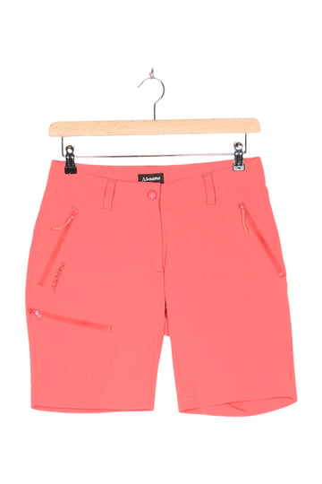 Kurze Hose für Damen