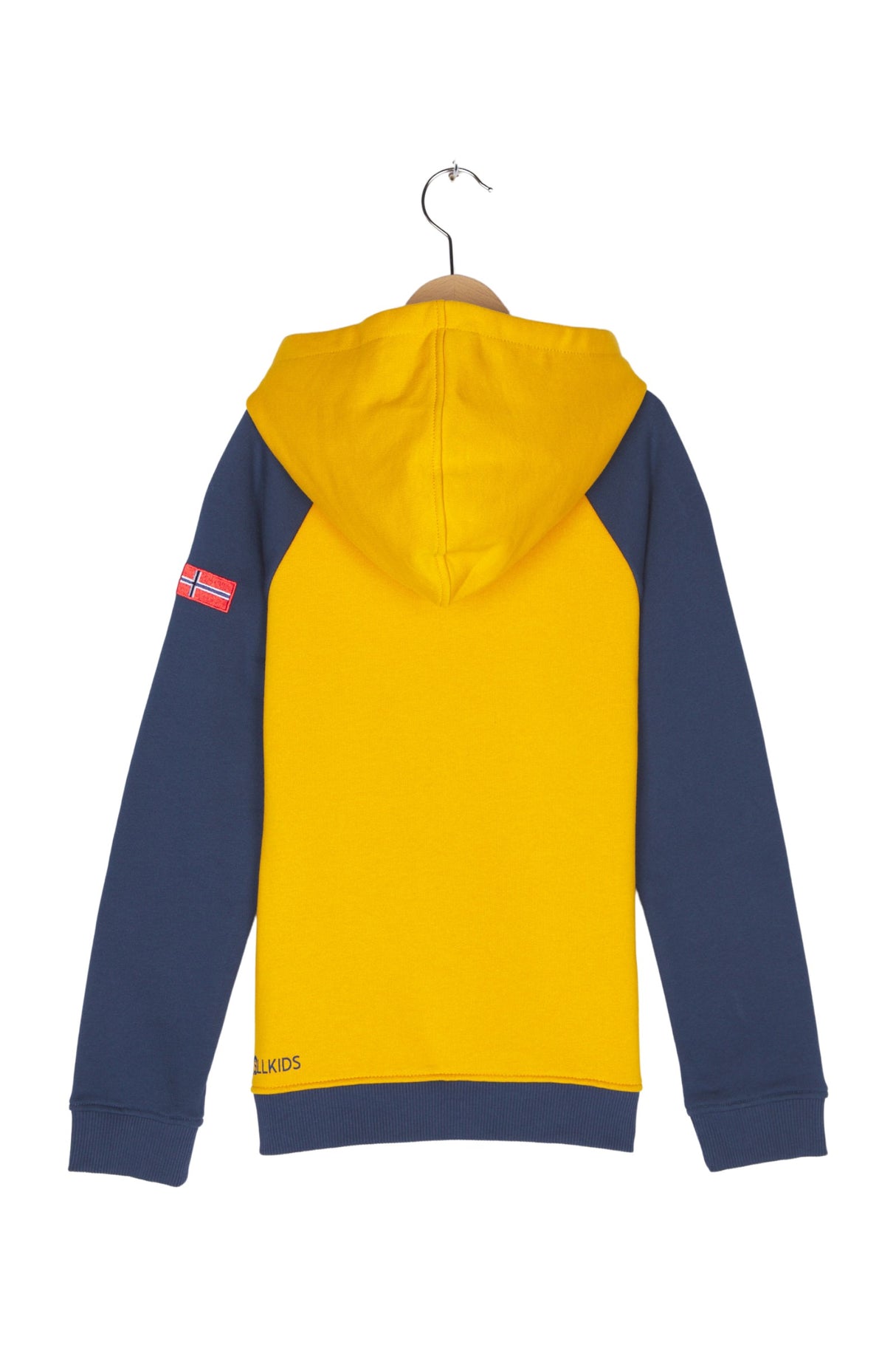 Hoodie für Kinder