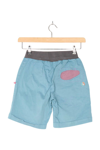 Kurze Hose für Damen