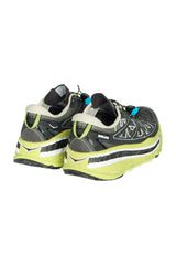 Laufschuhe & Trailrunningschuhe für Herren