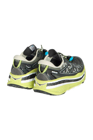 Laufschuhe & Trailrunningschuhe für Herren