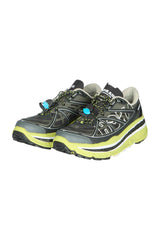 Laufschuhe & Trailrunningschuhe für Herren