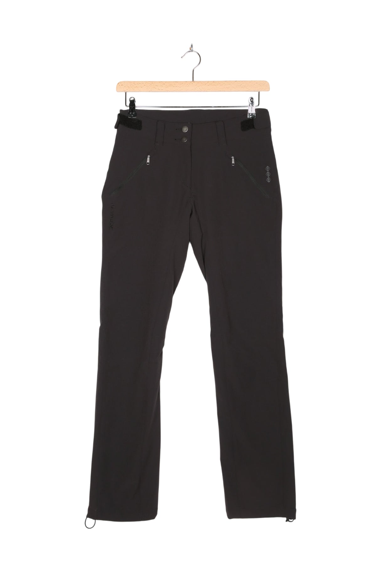 Softshellhose für Damen