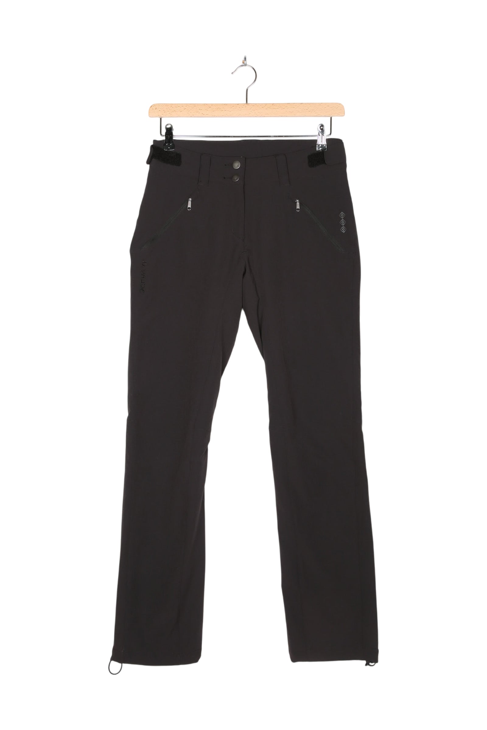 Softshellhose für Damen