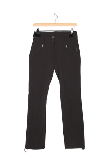 Softshellhose für Damen