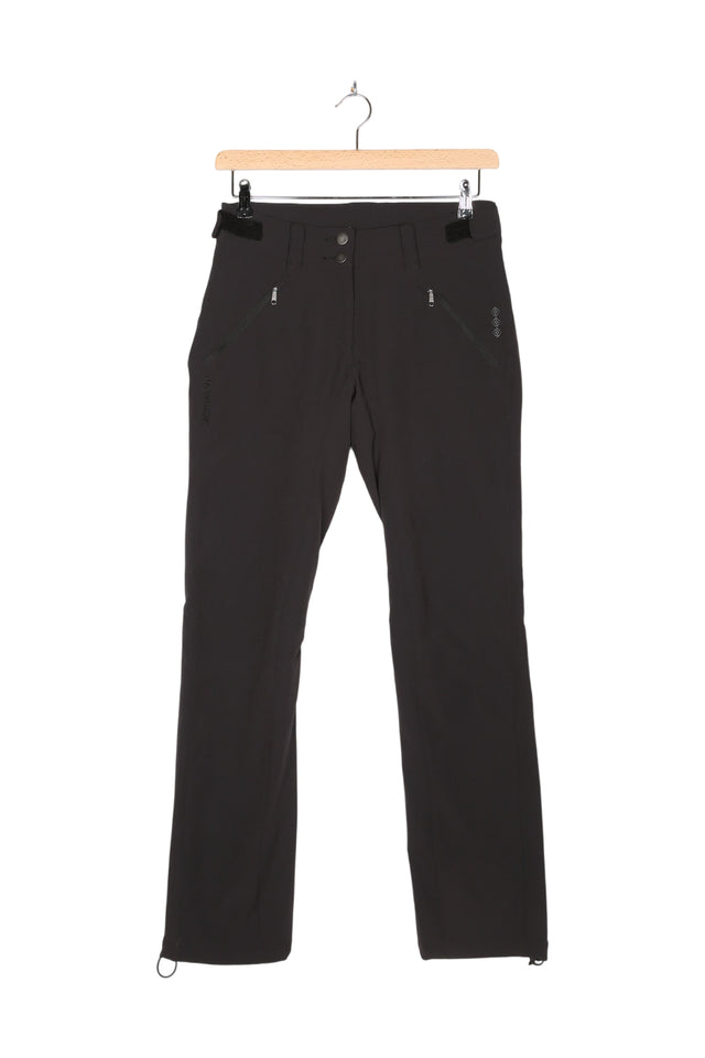 Softshellhose für Damen