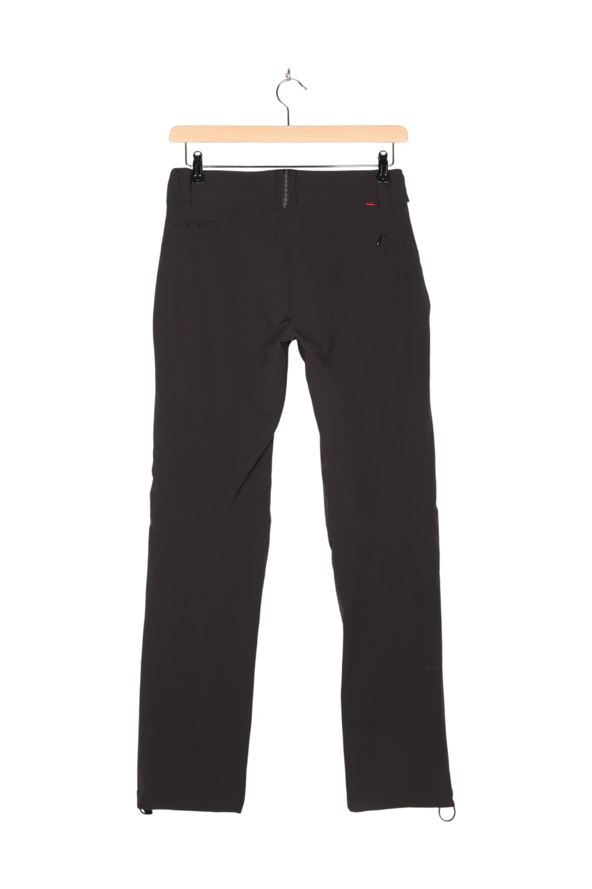 Softshellhose für Damen