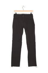 Softshellhose für Damen