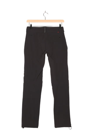 Softshellhose für Damen