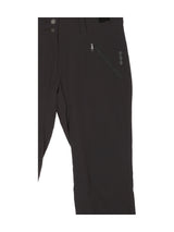 Softshellhose für Damen