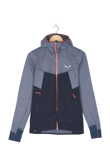 Fleecejacke für Damen