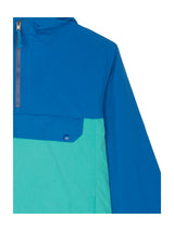 Windbreaker für Kinder