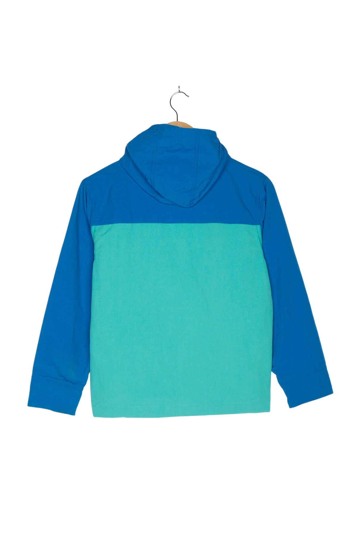 Windbreaker für Kinder