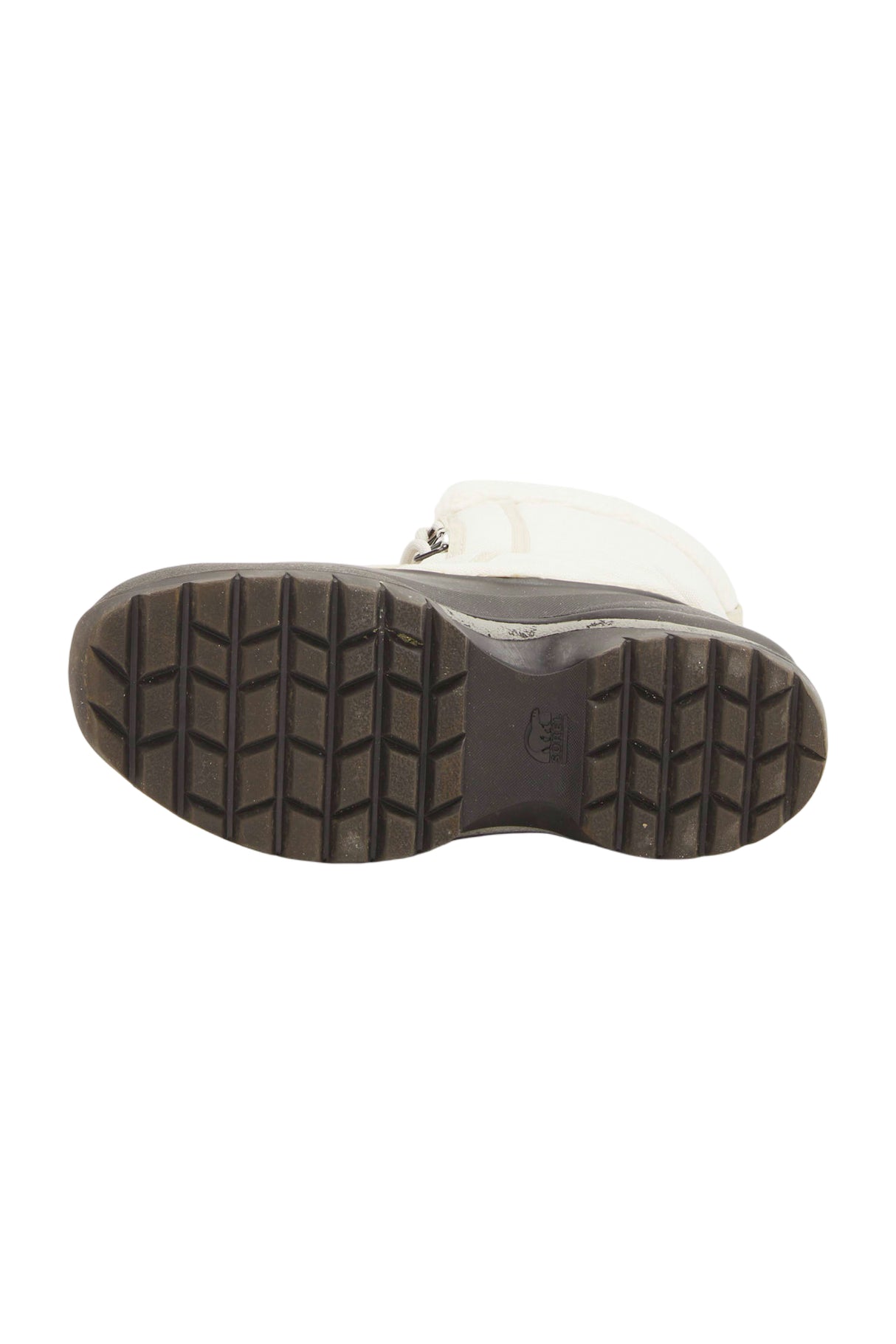 Winterschuhe & Winterstiefel für Damen