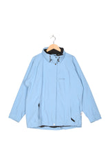 Regenjacke & Hardshelljacke mit GoreTex für Damen