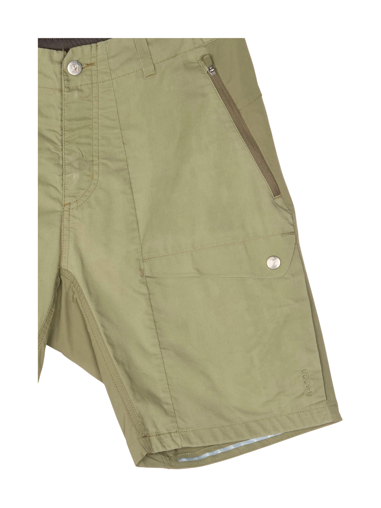 Kurze Hose für Herren