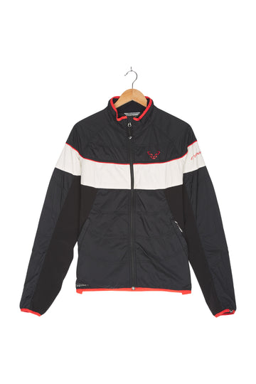 Kunstfaserjacke für Herren