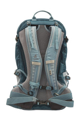 Wanderrucksack für Damen & Herren