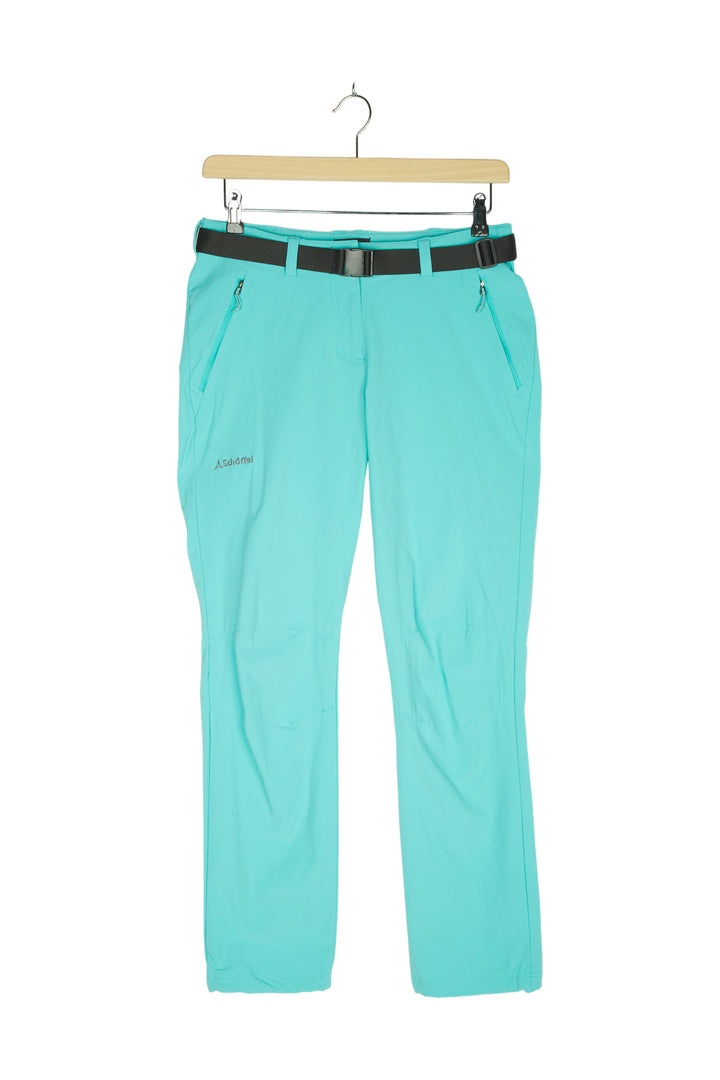 Wanderhose für Damen