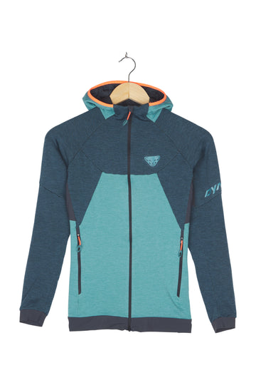 Fleecejacke für Damen