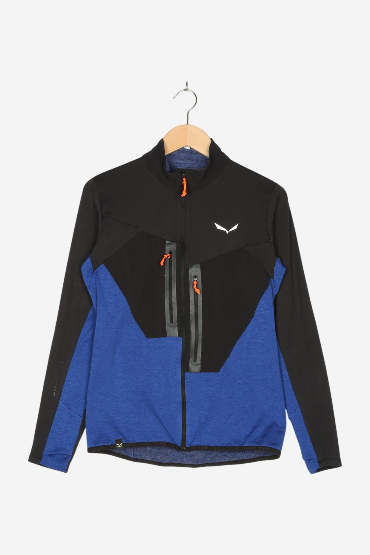 Fleecejacke für Herren