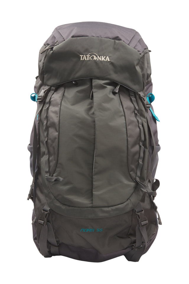 Trekkingrucksack für Damen & Herren