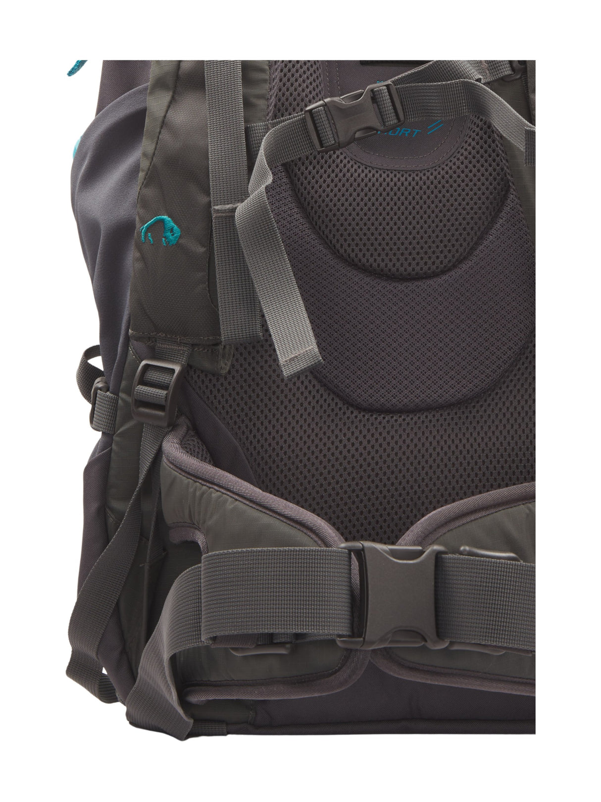 Trekkingrucksack für Damen & Herren