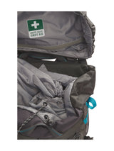 Trekkingrucksack für Damen & Herren