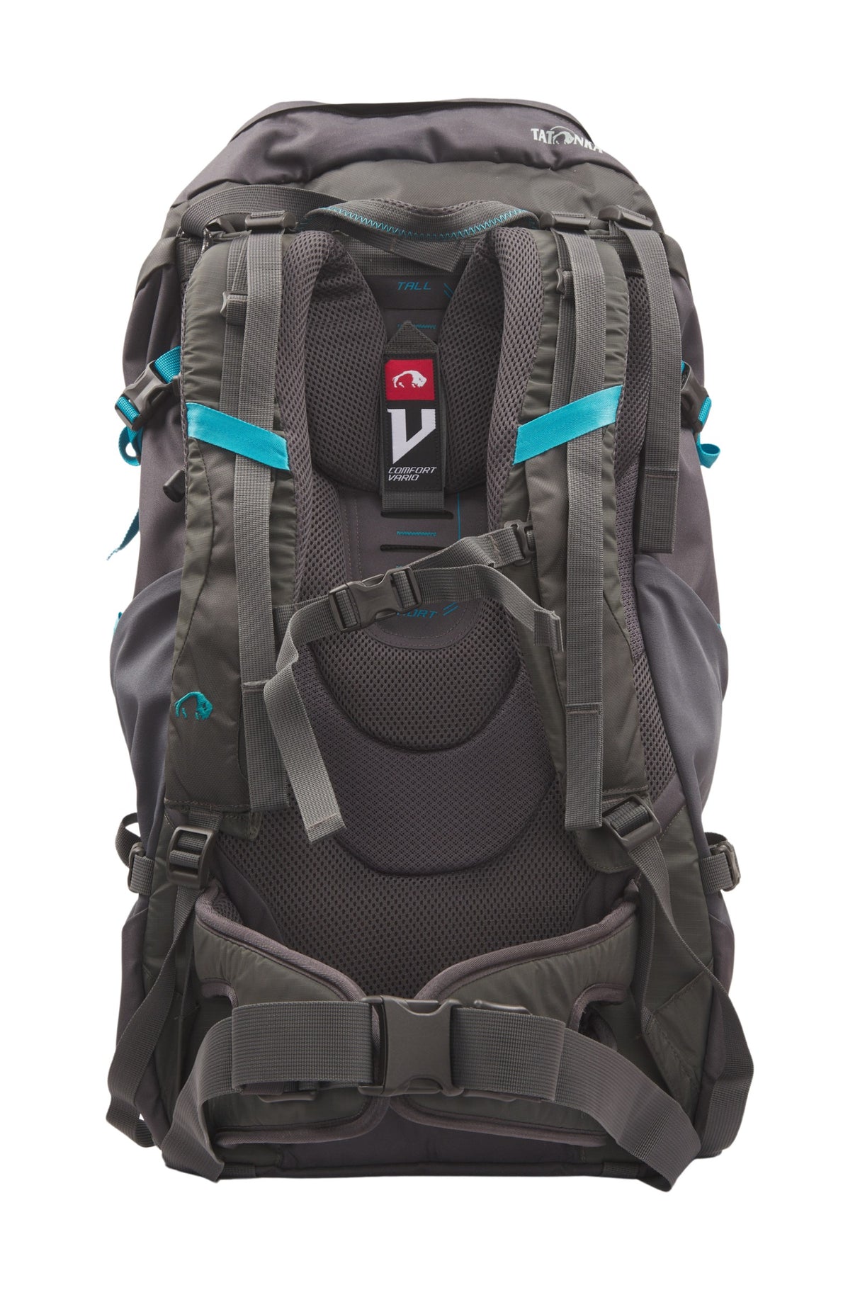 Trekkingrucksack für Damen & Herren