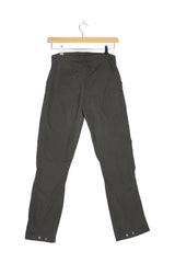 Lundhags Wanderhose für Herren