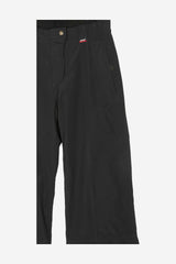 Skihose für Damen