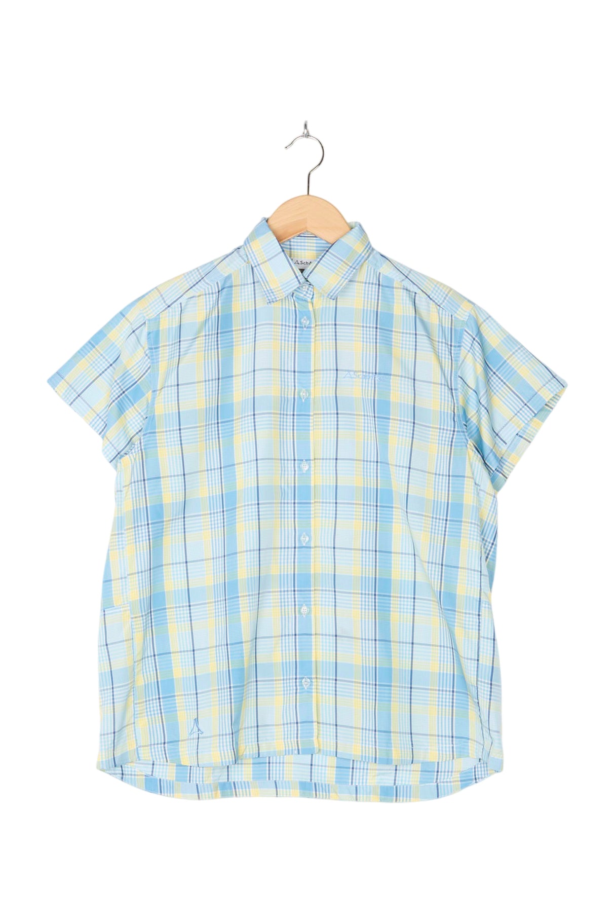 Bluse für Damen