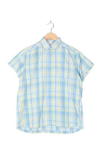 Bluse für Damen