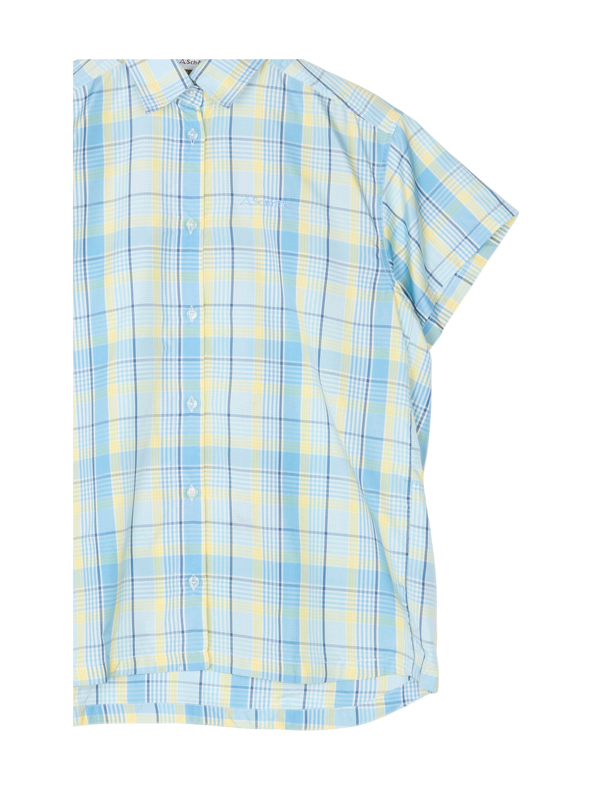 Bluse für Damen