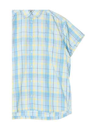 Bluse für Damen