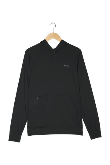 Hoodie für Herren